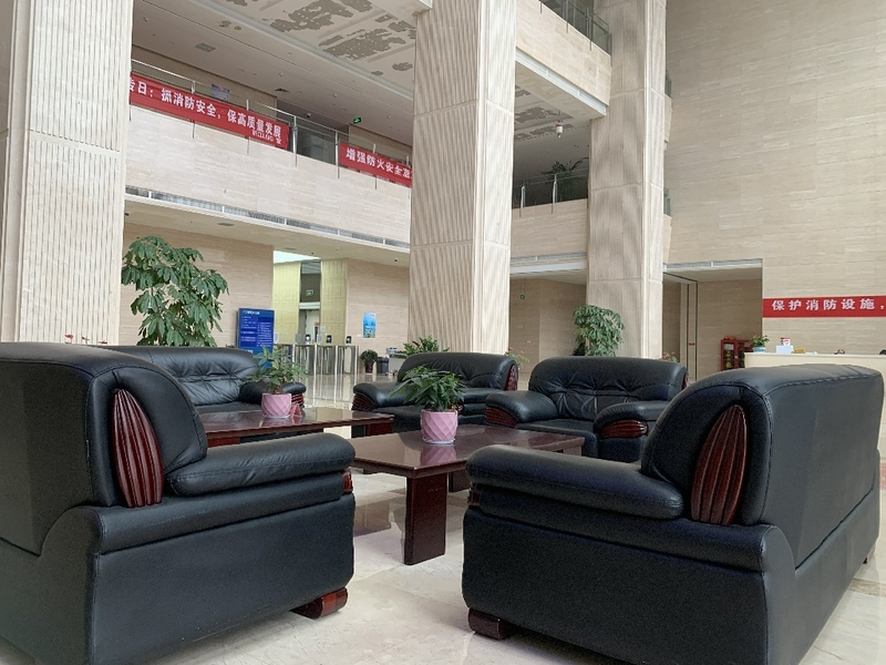中国 Ningbo Juye Metal Technology co.,ltd 会社概要
