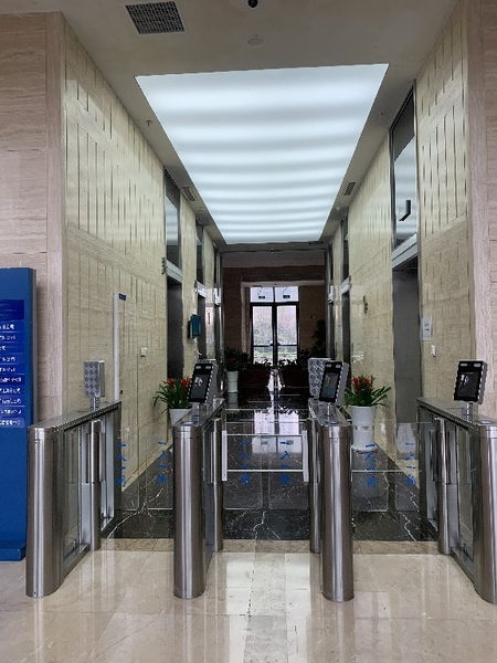 中国 Ningbo Juye Metal Technology co.,ltd 会社概要