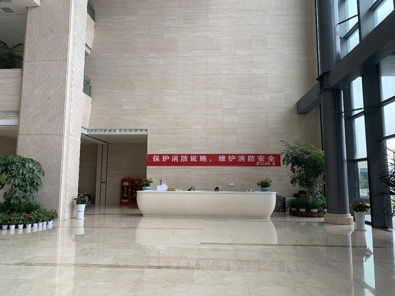中国 Ningbo Juye Metal Technology co.,ltd 会社概要