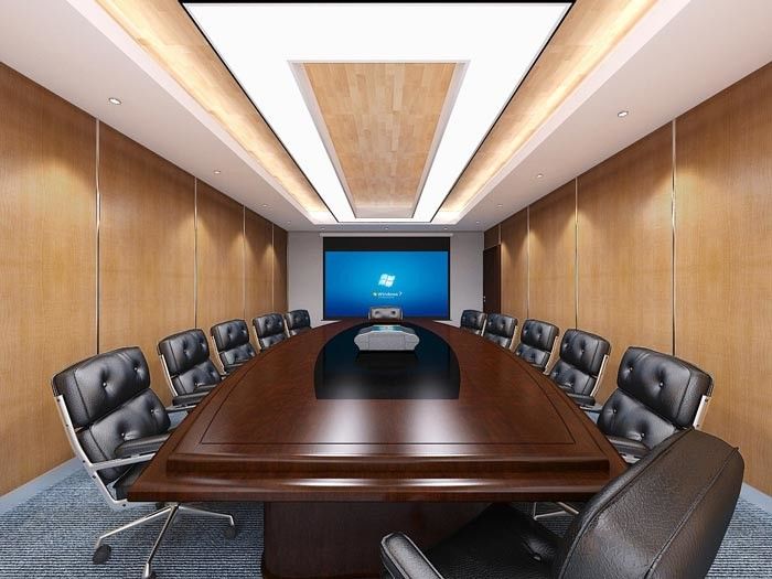 中国 Ningbo Juye Metal Technology co.,ltd 会社概要