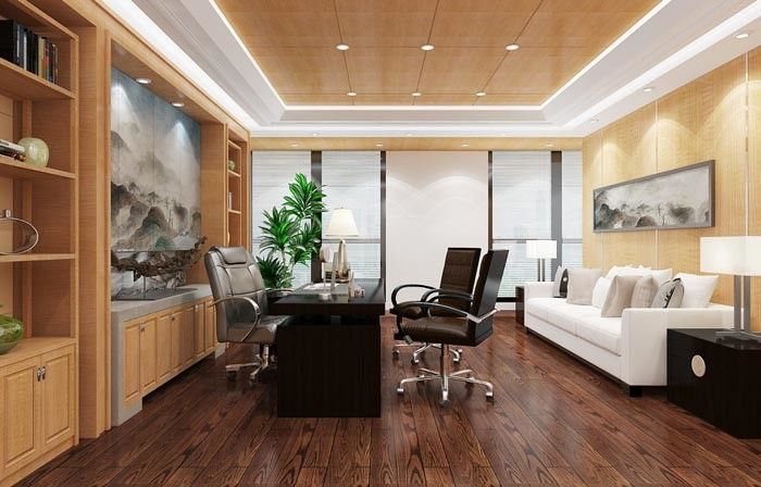中国 Ningbo Juye Metal Technology co.,ltd 会社概要